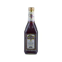 Vino MANISCHEWITZ  (750  ml)