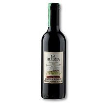 Vino LA HUERTA  (375  ml)
