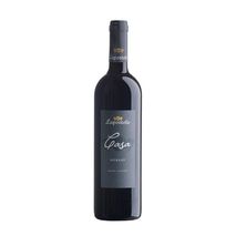 Vino CASA LA POSTOLLE Merlot (750  ml)