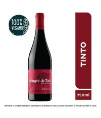 Vino TORRES  (750  ml)