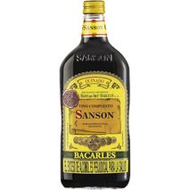 Vino SANSON  (750  ml)