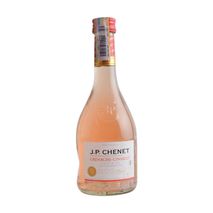 Vino JP CHENET  (250  ml)