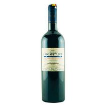 Vino GERARD BERTRAND MARCA EXCLUSIV  (750  ml)