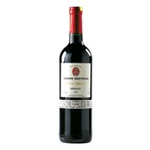 Vino GERARD BERTRAND MARCA EXCLUSIV  (750  ml)