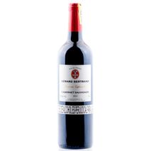 Vino GERARD BERTRAND MARCA EXCLUSIV  (750  ml)