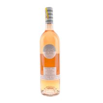 Vino GERARD BERTRAND MARCA EXCLUSIV  (750  ml)