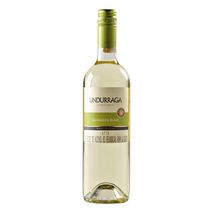 Vino UNDURRAGA  (1500  ml)