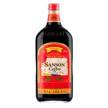 Vino SANSON  (750  ml)