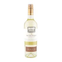 Vino MICHEL TORINO Torrontes (750  ml)