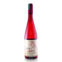 Vino MONTES Syrah (750  ml)