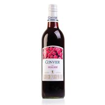 Vino CONVIER  (750  ml)