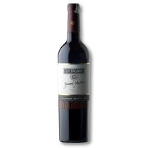 Vino VIU MANENT MARCA EXCLUSIVA Malbec (750  ml)