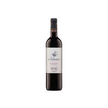 VINO  ALTOZANO Tempranil (750  ml)