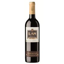 VINO LAN Tempranillo (750  ml)