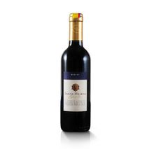 Vino SANTA HELENA Merlot (375  ml)
