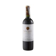 Vino SANTA HELENA Merlot (750  ml)