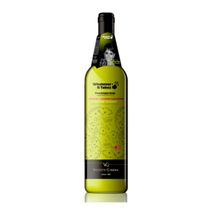 Vino VICENTE GANDIA Sauvignon (750  ml)