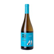 Vino VICENTE GANDIA Albarino (750  ml)
