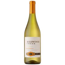 Vino blanco REDWOOD CREEK MARCA EXCLUSIVA  (750  ml)