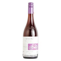 Vino CONO SUR  (750  ml)