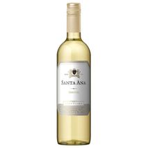 Vino SANTA ANA  (750  ml)