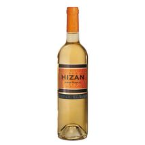 Vino HIZAN  (750  ml)