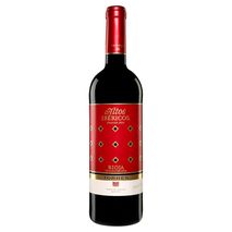 Vino TORRES  (750  ml)