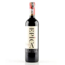 Vino EPICA  (750  ml)
