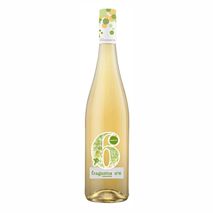 Vino FRAGANTIA Moscato (750  ml)