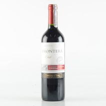 Vino FRONTERA  (750  ml)