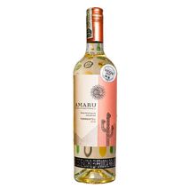 Vino AMARU  (750  ml)