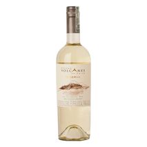Vino VOLCANES  (750  ml)