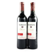 Vino NORTON Malbec (750  ml)