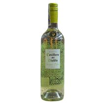 Vino CASILLERO DEL DIABLO  (750  ml)