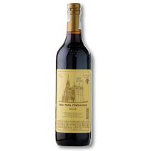 Vino GRAJALES  (750  ml)