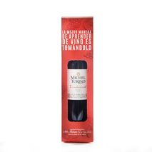 Vino MICHEL TORINO  (750  ml)