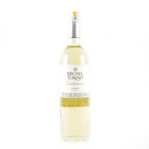 Vino MICHEL TORINO  (750  ml)