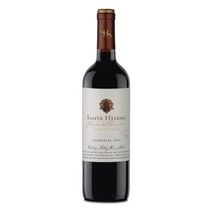 Vino SANTA HELENA  (750  ml)