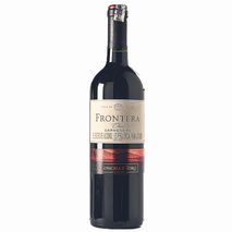 Vino FRONTERA Carmenere (1500  ml)