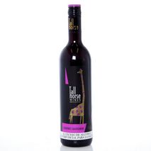 Vino TALL HORSE  (750  ml)