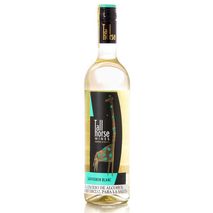 Vino TALL HORSE  (750  ml)