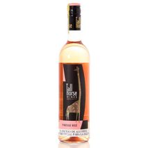 Vino TALL HORSE  (750  ml)