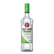 Ron BACARDI   (750  ml)