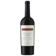 Vino  LOUIS MARTINI  (750  ml)
