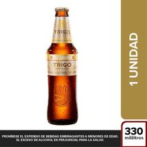 Cerveza CLUB COLOMBIA  (330  ml)
