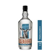 Tequila CAZADORES   (750  ml)