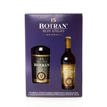 no se maneja  BOTRAN   (1075  ml)