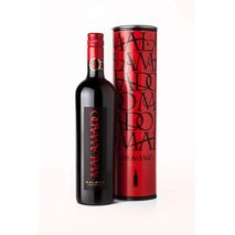 Vino SANTA JULIA MARCA EXCLUSIVA  (750  ml)
