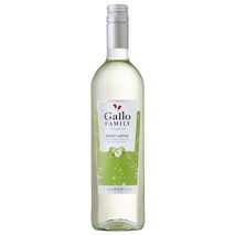 Vino GALLO MARCA EXCLUSIVA  (750  ml)