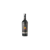 Vino E&J GALLO MARCA EXCLUSIVA  (750  ml)